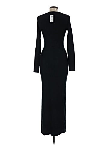 Abercrombie & Fitch Casual Dress (view 2)