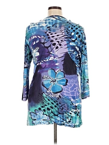 Phool Casual Dress (view 2)