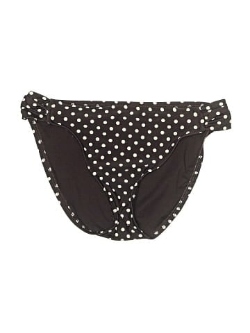 Target Swimsuit Bottoms (view 1)