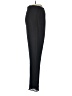 Emanuel Ungaro Black Casual Pants Size 8 - photo 4