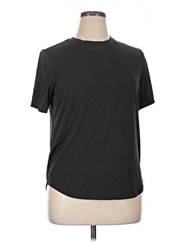 REI Co Op Active T-Shirt (view 1)
