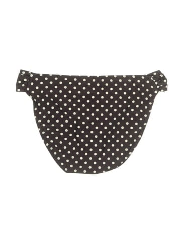 Target Swimsuit Bottoms (view 2)