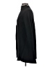 Robert Rodriguez Black Turtleneck Sweater Size S - photo 5