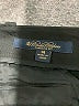 Brooks Brothers Black Dress Pants Size 14 - photo 4