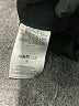Brooks Brothers Black Dress Pants Size 14 - photo 5