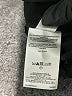 Brooks Brothers Black Dress Pants Size 14 - photo 6