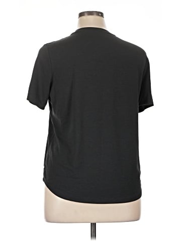REI Co Op Active T-Shirt (view 2)
