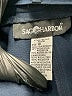 Sag Harbor 100% Polyester Blue Casual Pants Size 16 - photo 7