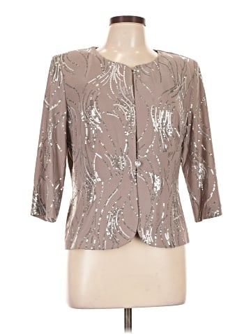 Alex Evenings Jacket (view 1)
