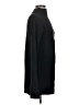 Robert Rodriguez Black Turtleneck Sweater Size S - photo 4