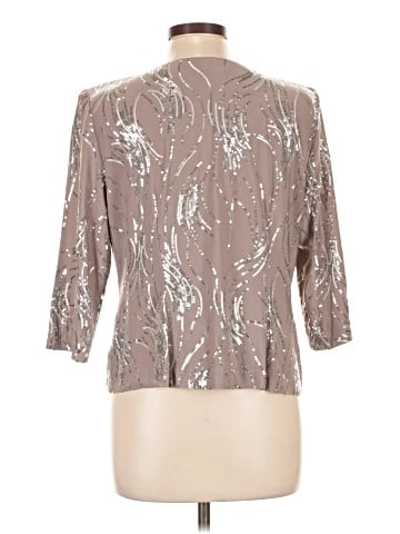 Alex Evenings Jacket (view 2)