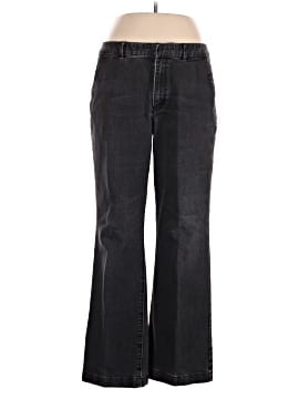 Coldwater Creek Jeans