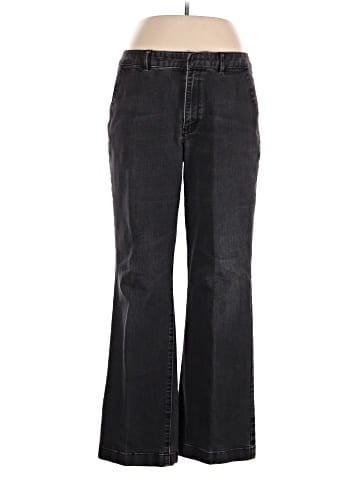 Coldwater Creek Jeans (view 1)
