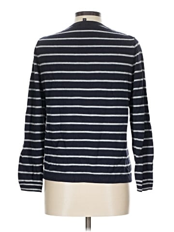 Talbots Pullover Sweater (view 2)