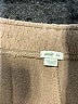 Aerie Tan Casual Pants Size M - photo 7