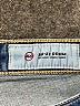 Adriano Goldschmied Hearts Blue Jeans Size 28 waist r - photo 7