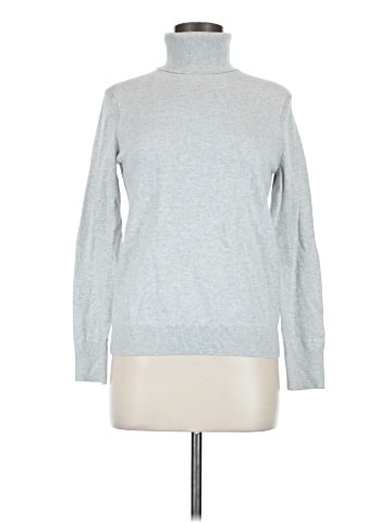 Gap Turtleneck Sweater (view 1)