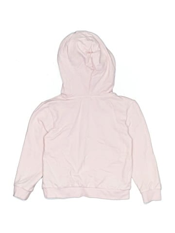 Disney Princess Pullover Hoodie (view 2)