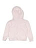 Disney Princess Pink Pullover Hoodie Size 3T - photo 2