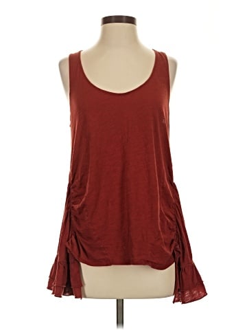 Lilka Tank Top (view 1)