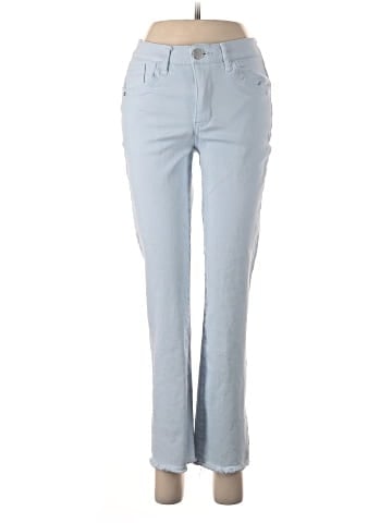 Democracy Jeans (view 1)