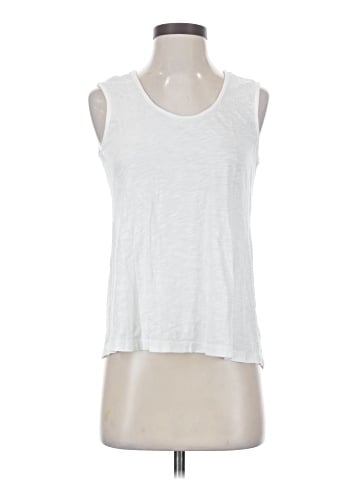 Amour Vert Sleeveless T-Shirt (view 1)