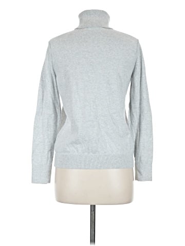 Gap Turtleneck Sweater (view 2)