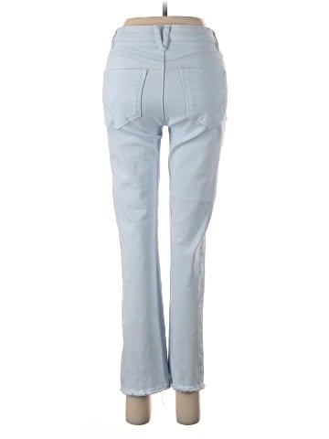 Democracy Jeans (view 2)