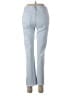 Democracy Blue Jeans Size 2 - photo 2