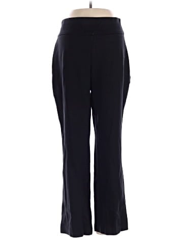 Express Dress Pants (view 1)