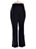 Express Black Dress Pants Size S - photo 1