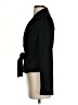 Linda Lundstrom Black Blazer Size 2 - photo 5