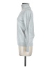Gap 100% Cotton Gray Turtleneck Sweater Size M - photo 5