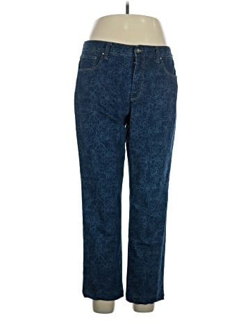 Charter Club Jeans (view 1)