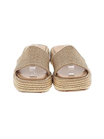 Unbranded Sandals (view 2)
