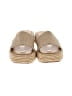 Unbranded Tan Sandals Size 7 - photo 2