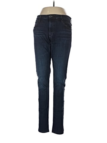 Adriano Goldschmied Jeans (view 1)