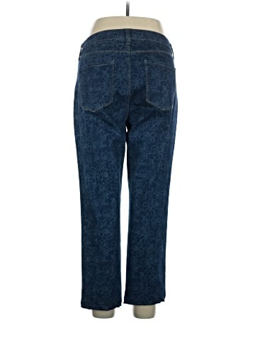Charter Club Jeans (view 2)