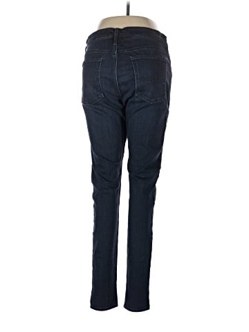 Adriano Goldschmied Jeans (view 2)