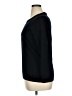 J.Crew 100% Wool Black Wool Pullover Sweater Size XL - photo 5