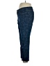 Charter Club Blue Jeans Size 14 - photo 5