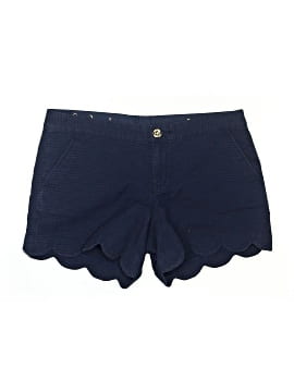 Lilly Pulitzer Shorts