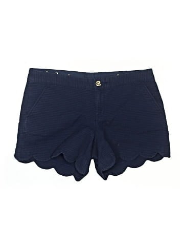 Lilly Pulitzer Shorts (view 1)