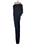 Adriano Goldschmied 100% Cotton Solid Blue Jeans Size 32R - photo 5