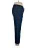 Charter Club Blue Jeans Size 14 - photo 4