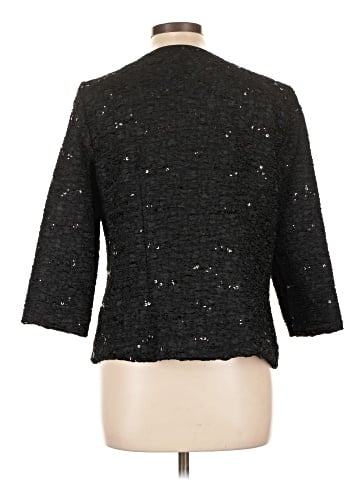 Alex Evenings Blazer (view 2)
