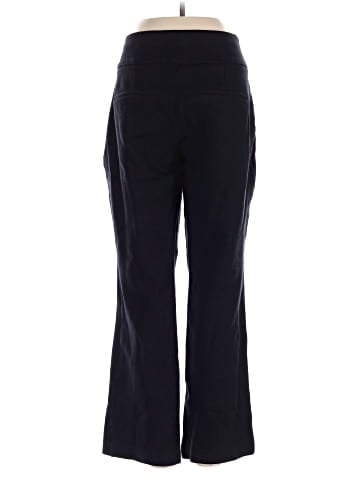 Express Dress Pants (view 2)