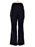 Express Black Dress Pants Size S - photo 2