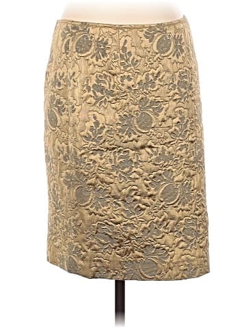 Teri Jon by Rickie Freeman Formal Skirt (view 1)