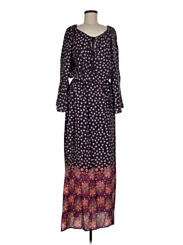 Juicy Couture Casual Dress (view 1)